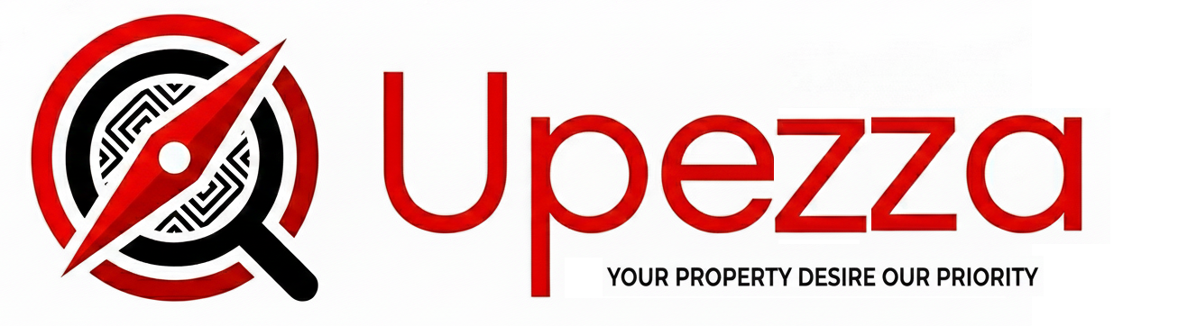 ized-property-system